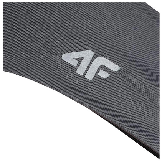 4F Headband